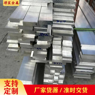 ����6061�Ͻ��X�� �X��l 6063�X�ŷ��X�l���и�ߏ��ȹ��I�X�Ų�