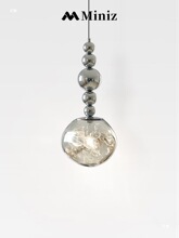 �͹��p��ˮ��С�������W��̨������ʽ�O�����ҵ��������^�����o��