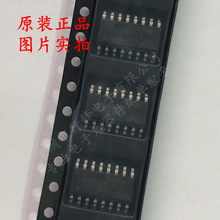 PS2805-4-F3-A ˿ӡPS2805-4 SOIC-16  ȫԭװ