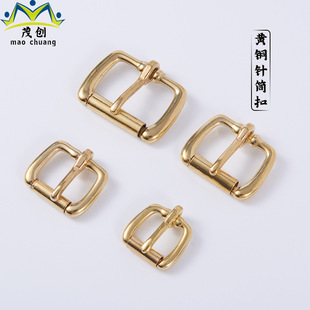 �S��ֱ�N���~�Ͳ�� Ƥ���� �S�~������ �ֹ�Ƥ��DIY���������