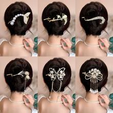 ���ܿ�ŤŤ�A�l����һ�ְl�A���X�ױP�lץ�A��̖�㽶�Aֲ�q���~�A