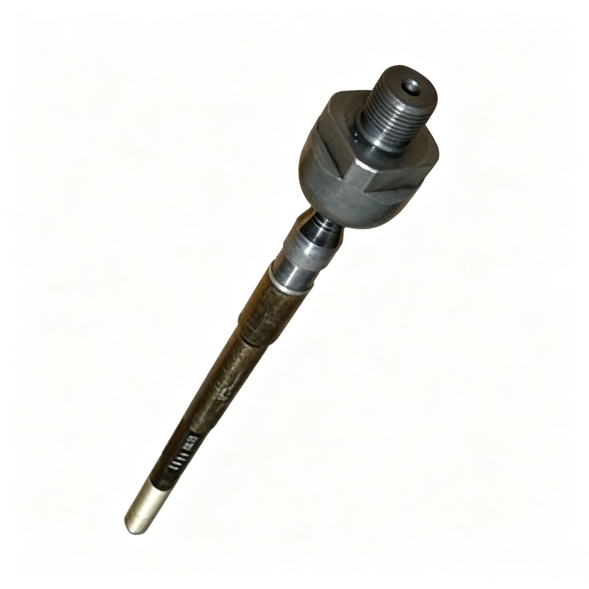 Suitable for Chery C5, inner tie rod end, steering tie rod, 201000125AA