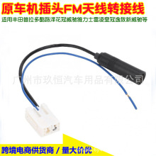 �m���¿��S��CD�C�쾀�������P����Ե�RAV4���_��CD�C�쾀