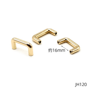 ���������16mm����۽���  �����玧���� �����С�������l