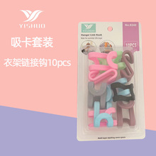 �¼��B�Ӓ��h�ɯB���·��h�������ռ{������؛�羳����朽ӿ�