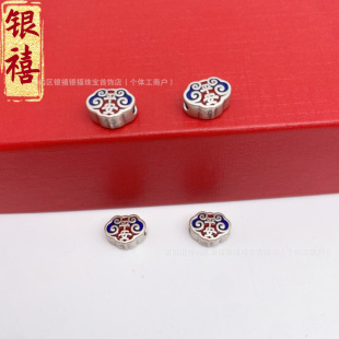 �y�diy���ƽ�����y999���y�m�Ų�С������3DӲ�y���K������l