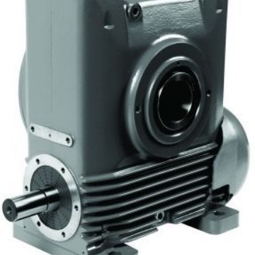 销售现货RADICON联轴器，RADICON工业减速器