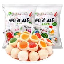 ����Դ��Ƥ�r����500g���b�A�����ǹ�ζܛ�ǻ�c�ǹ���؛�����ʳ