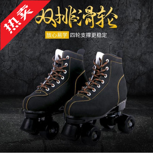 2026�¿����Ь�����p����݆��Ů�����W��݆��Ь�������\��݆��