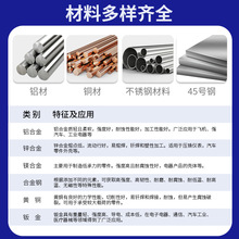 ���P������ӹ�܇㊏ͺϼӹ����P�g��̎���ǘ˾������CNC�ӹ�