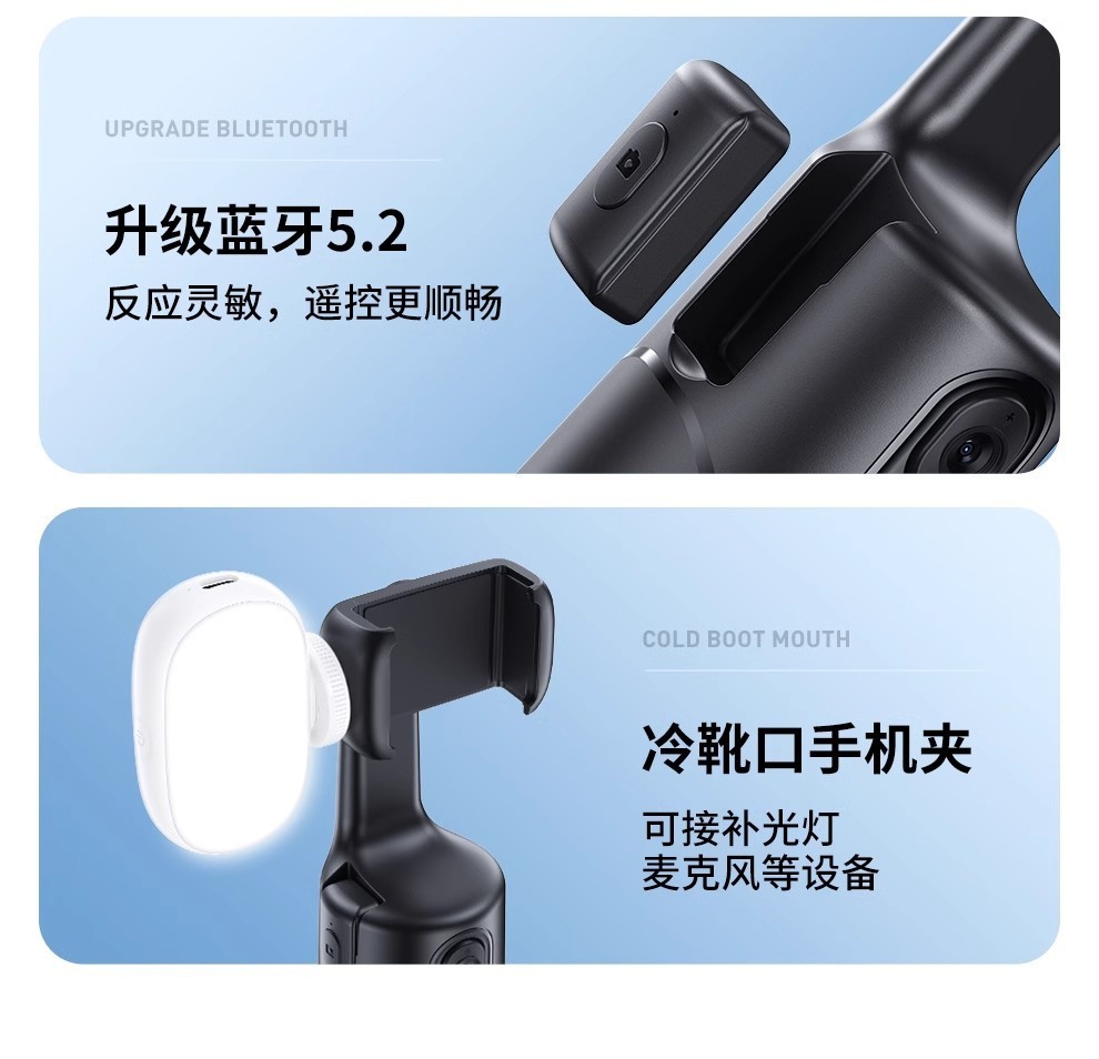 600da1f7-d8ce-4d96-a2ec-7194b4c50610.jpe