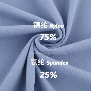 �¿��\���p��ĥë�٤���������~Ƥ����Lulu��иߏ��\�ӱ�������