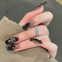 ��ʽ���ڿ����Ĵ����׿ɲ�ж����߼���ins���������׼�ָ����Ƭ