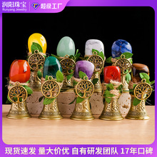 �羳��Ȼˮ���Lʯˮ������K�����䄓���֓u��f�}�������b[��
