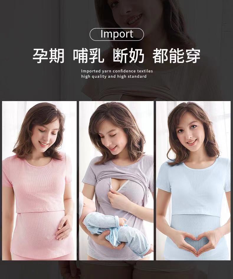 123cbc6e-70c8-4bbf-8d13-3507205dd7ed.jpe