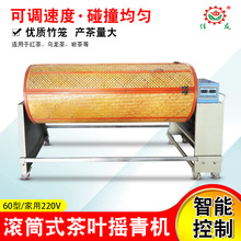 ���Ѳ��~�u���C�����������Ҳ���y���~�����u���{����\�u������