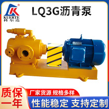 ݗUÏSֱNݗUr͸ճݗUDʽݷe