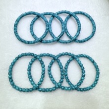 �Ƽ���ʯ�ߴ��{��ʽֱ�оW��șƬ�A��������ɢ�� diy��Ƭ������