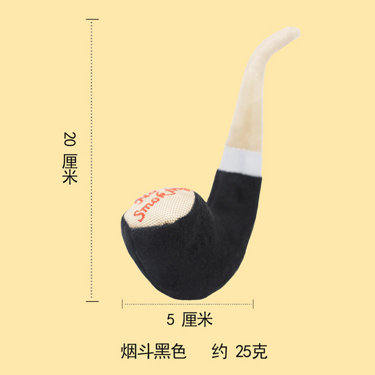 狗狗毛绒玩具宠物发声玩具耐咬磨牙宠物玩具猫咪用品亚马逊爆款|undefined