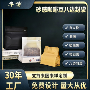 ɰ�п��ȶ����ΰ��b��������yһ���ɰ���ɳ�|�а�߅�⿧�ȴ�