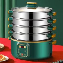 ���偼��ö๦��늟�����Ӵ������ԄӔ������\�������������