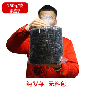�ϲ����l�A���؛��؛�oɳԭζ��؛ɢ�b���î�����؛�r�Q�ϲ����l
