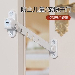 ��ͯ��ȫ���L��֧���i��䓃��_�T����λ�L������ͨ�L�������̶���
