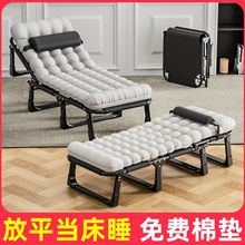 �ۯB�������k�������ݴ���yʽ�������tԺ���o��������˯����܊��