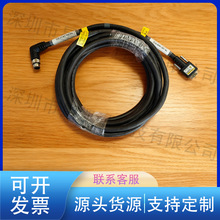 �߿�������|SCB-HCAM-HR1-6M6����朷��m�ߔ���������������