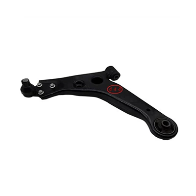 Aa 202000049 Aa, Steering rod