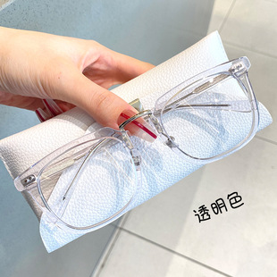 ͸���ڿ��Ľ�ҕ���R�����Ȕ����͸���͹�ȫ������ʿ����l