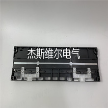 J3ϵ��MR-J3-70A MITSUBISHI DCS����ģ�K ��Ʒ��� ��������
