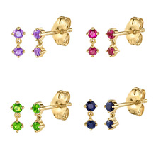 S925�yᘿ羳�W��ins�A���ʯ���K���hŮ�r�Ђ����䵭�L�׺ζ��