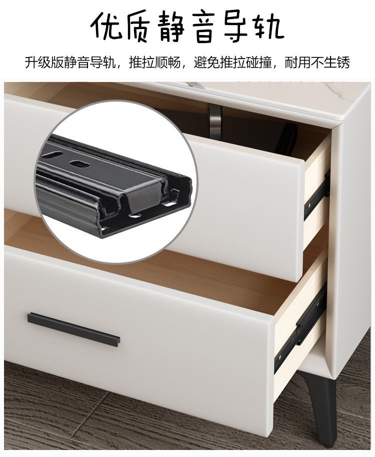 831a225e-bef5-4d42-bd3d-cf2419532d6c.jpe