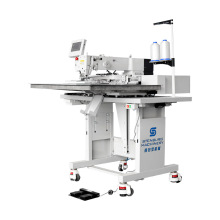 ϲ�Ǳ��οpʽ���|���֎��p�ϙC ���|�����ֱ����̶ֹ��p�x�C