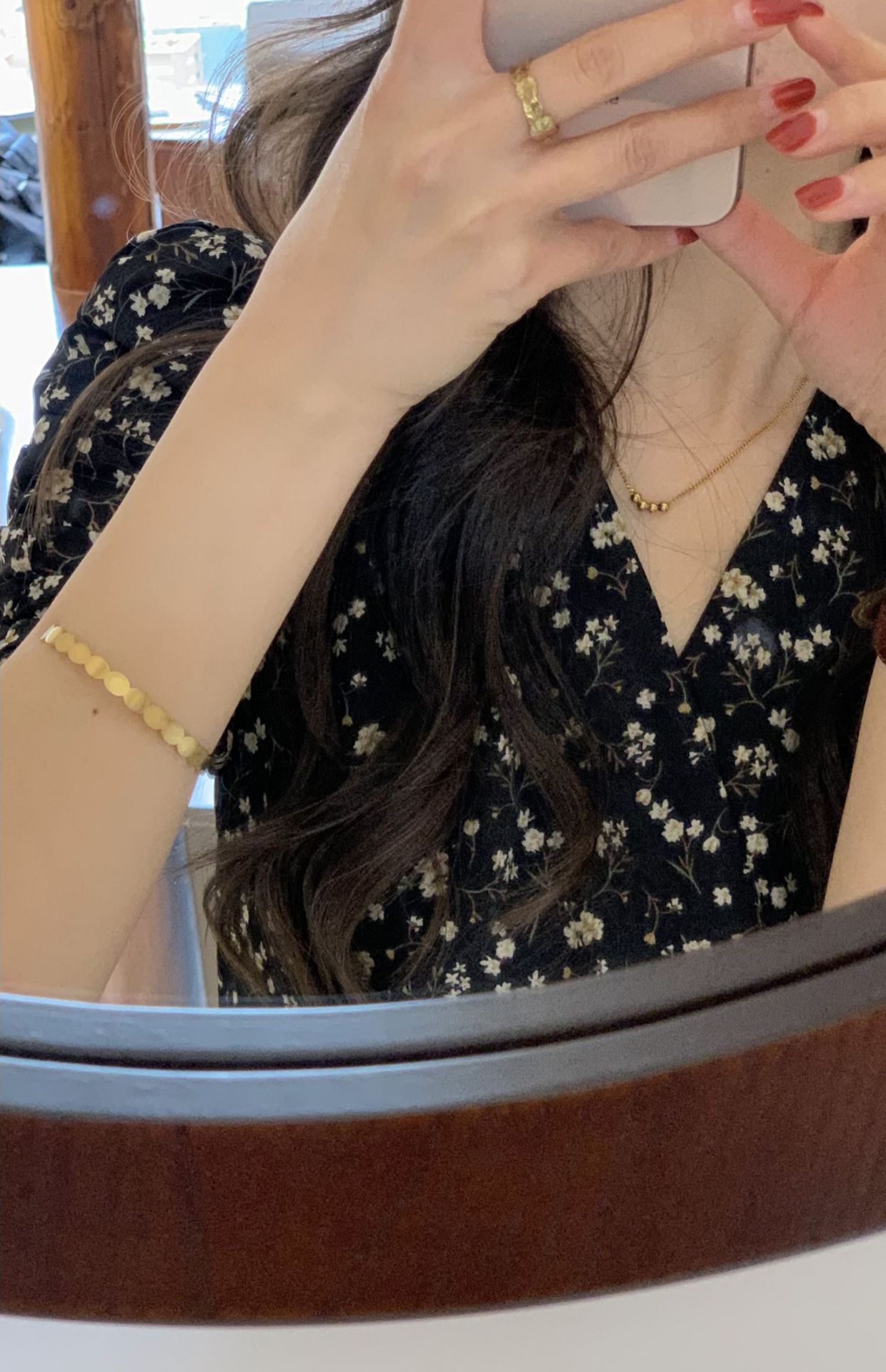 商品详情页图_42