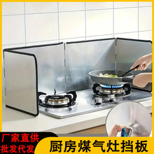 �N�����P䓓��Ͱ�ú������Ͱ��͸ߜظ�����Ͱ峴�˷��R�Ϳ��ۯB