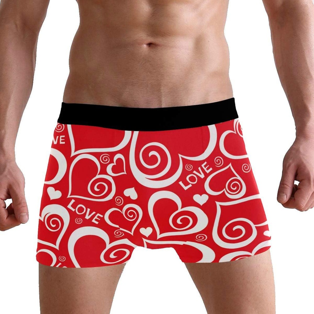 O1CN01o7VukC1wESiNM9YDd_!!2218422856276-0-cib.jpg?__r__=1730516629319