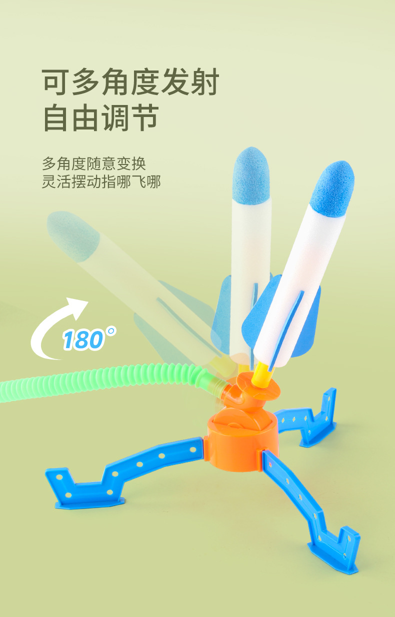 详情_05.jpg