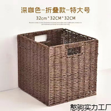 �����Ҿ��ռ{�@ˮ���J����@�羳���ۯB���s���پ��ռ{����ú��s