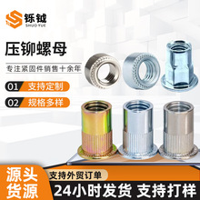 ���l�������T��ĸƽ�^�Q�y���\�L���T����ñ��߅�Q�y�L���T��ĸ