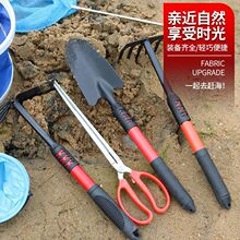 �s�����߰������b�P���z�^��߅���۴�ȫ�зؐ��ɳ���@ˇ���P