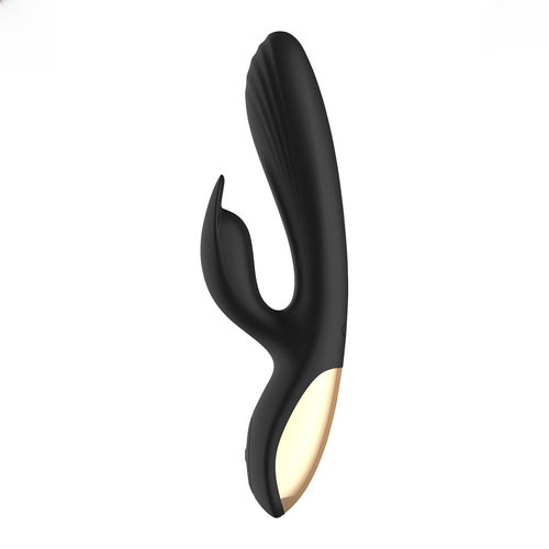 Position hot-selling 10-frequency vibrating rod for women, massage, flirtation, G-spot stimulation, adult novelty products factory wholesale