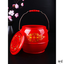 ����ӌOͰϲ�c�������b�»������Ҽފy�tͰ�b�̖�Q��