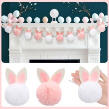 �羳��������Ʒ����ë��Ҿӹ����b�����b�ͻ���շՇ�����