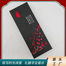 YbފyӆtɫYöYƷľYl