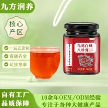 ���u���P������Ͼ�ͬ�����ﶬ�ŷ����BԴ�^�S��ֱ��һ�����l