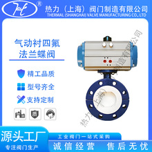 ����r�ķ����m���yD641F46-16C �͸��g�����|�T䓚�ؿ����Д�