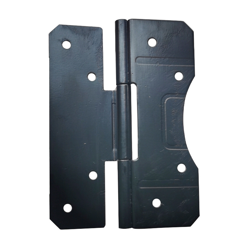 ���ҹ�Ӧ��ҳת��SZBH014-920���ת����ת����֧��ת��