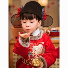 ��ͯ�h���L�����b�����������ꌚ��ϲ�c���ՠ�Ԫ����ͯ�tɫ�����